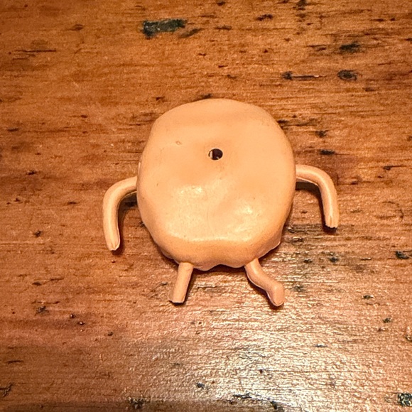 SOLD - Picture 3 of 6